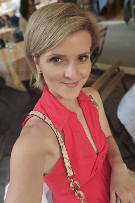 Monika Grodowska